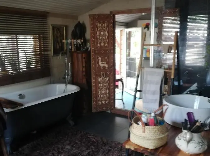 Maison De * La Teste-de-Buch