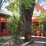 Maison De * La Teste-de-Buch