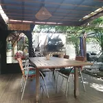 Maison De *