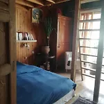 Maison De *