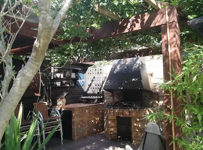 Casa vacanze Maison De